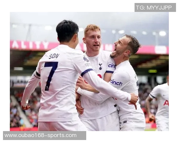 阿邦拉霍认为范德芬应寻求更强球队建议离开热刺续约