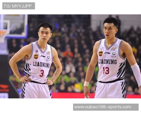 FIBA新规将护照视为本土球员年龄上限避免圆脸登事件重演