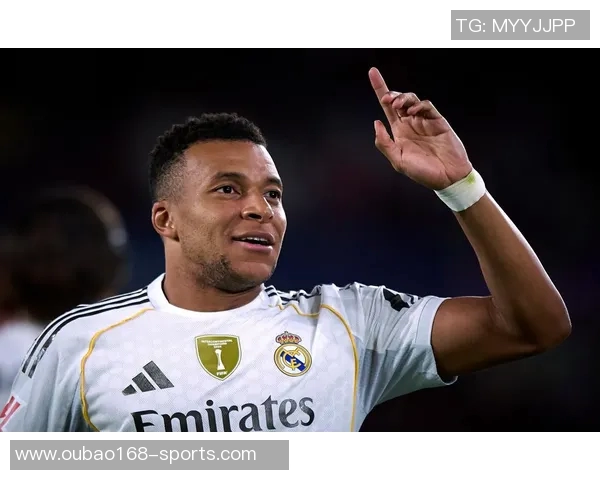 莱万特回应皇马状态无关紧要未来交锋依旧保持自我风格