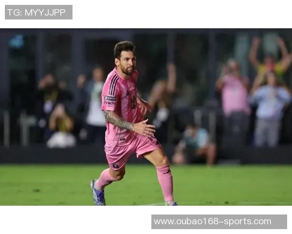 西雅图中场谈梅西对决感受期待阻止迈阿密称霸联赛