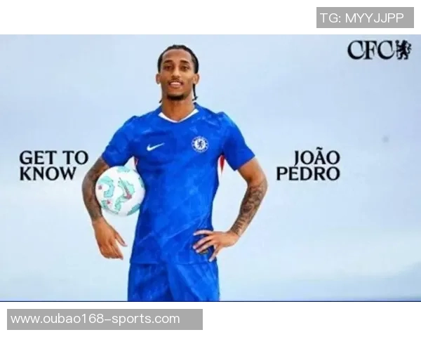 若昂佩德罗坦言球队需提升稳定性自我反思仍有提升空间