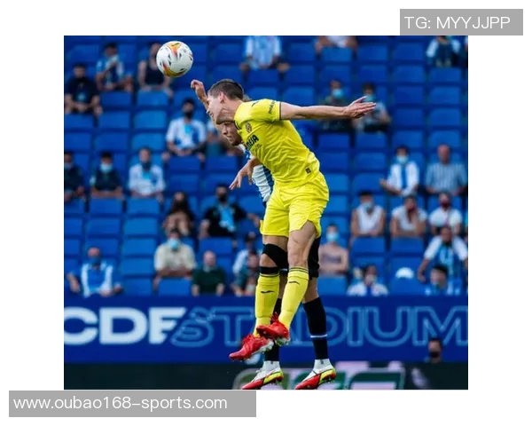 阿斯预测佩德里复出周末可上场15分钟对阵黄潜有望首发踢60分钟