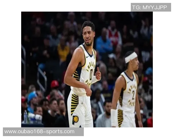 勇士与独行侠对决关键球星缺阵ESPN胜率预测勇士占优606