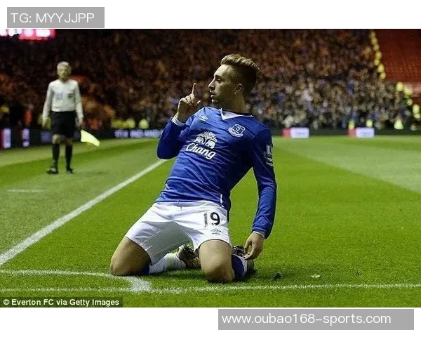 沃特福德宣布意大利中场博维加盟并透露其植入心脏除颤器的健康状况