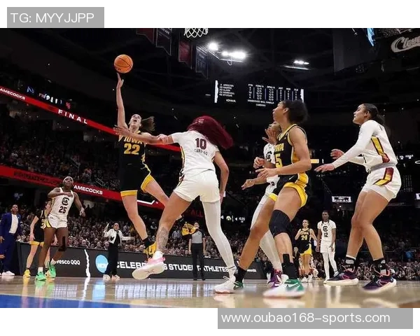 NBA球员重返NCAA赛场的可能性与影响分析