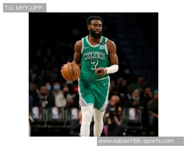 杰伦布朗伤愈复出助力绿军挑战热火期待场均295分表现