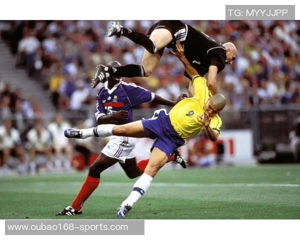 德国队在本届世界杯的实力是否被外界低估了呢