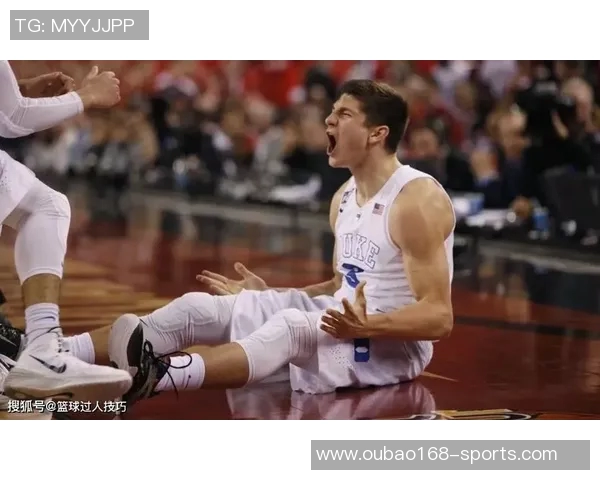 格雷森阿伦遭遇鼻部撞击流血伤势虽重但已无大碍恢复良好